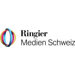 Ringier Medien Schweiz