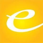 The Gardens at Town Square