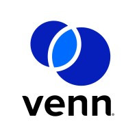 Venn®