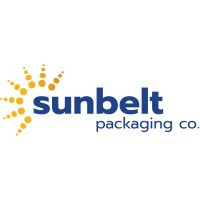 Sunbelt Packaging Company