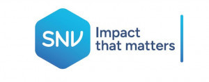 SNV_Zambia