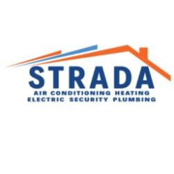 Strada Services LLC
