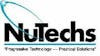 NuTechs