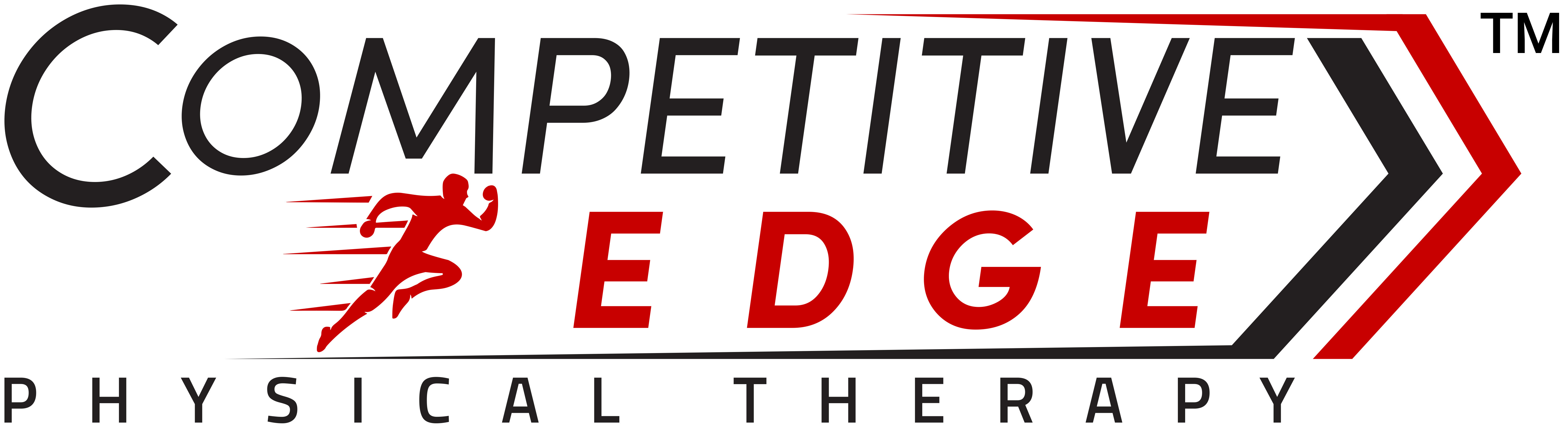 Competitive EDGE Physical Therapy, Inc