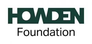 Howden Foundation