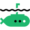 Subscript