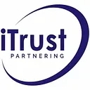 iTrust Partnering