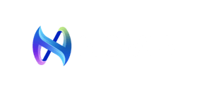 Nomia
