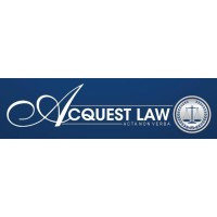 Acquest Law, Inc. - A Professional Law Corporation