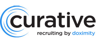 Curative