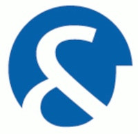 Schell & Block GmbH Wirtschaftsprüfungsgesellschaft Steuerb