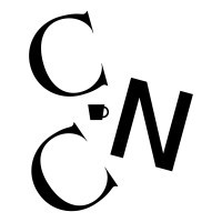 CNC Agency (Coffee 'n Clothes)