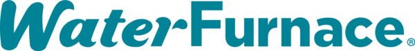 WaterFurnace International