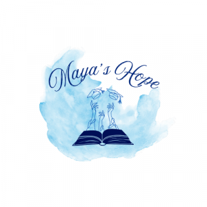 Maya's Hope