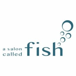 A Salon Called Fish