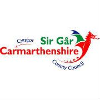 Carmarthenshire County Council