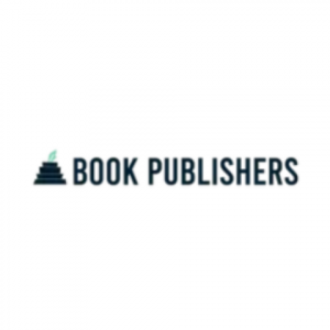 Book publishers