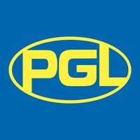 PGL