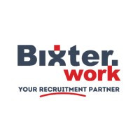 Bixter.Work