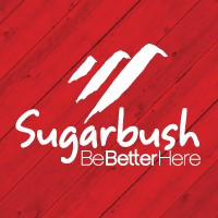 Sugarbush Resort