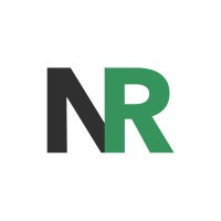 NetReputation.com