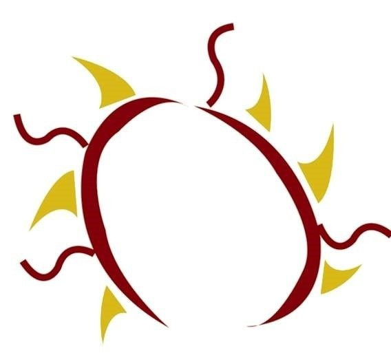 Morris County Organization of Hispanic Affairs