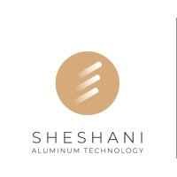 SHESHANI ALUMINUM