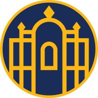Smith College