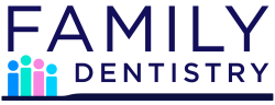 Family Dentistry - Ohio