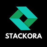 Stackora