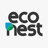 Econest Recycling