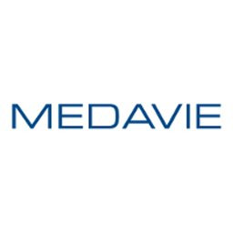 Medavie