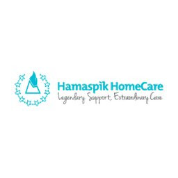 Hamaspik HomeCare