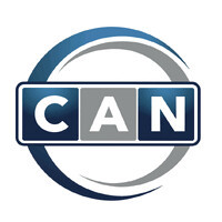 Children's Apparel Network