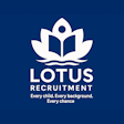 Lotus Recruitment Ltd