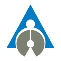 Advanced Radiology Consultants