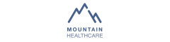 Mountain Healthcare Limited