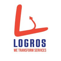 Logros IT