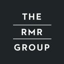 The RMR Group