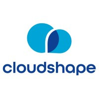 Cloudshape
