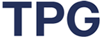 TPG–The Packaging Group