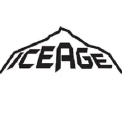 IceAge Performance