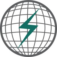Babcock Power Services