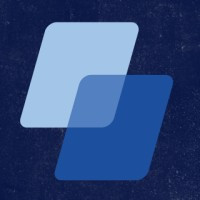 Bauman Wealth Advisors