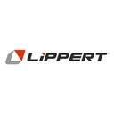 Lippert
