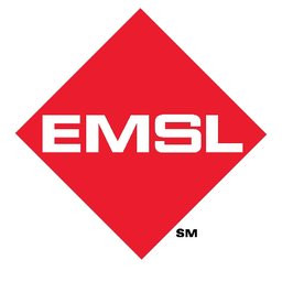 EMSL ANALYTICAL INC