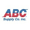 ABC Supply