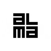 Alma Media