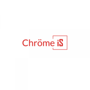 chromeisofficial