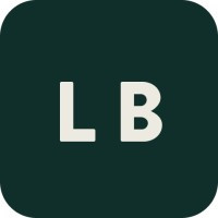 Legacybox